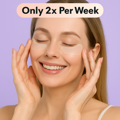 NOVELIA Microneedle Patches