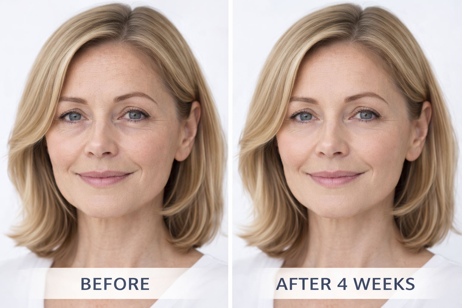 Dermatologist recommending the best Eye Patches for under eye care