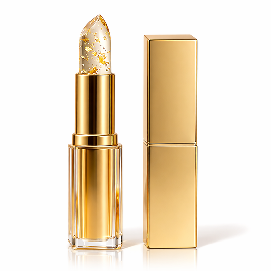 NOVELIA HelloKiss — pH Adaptive Lipstick