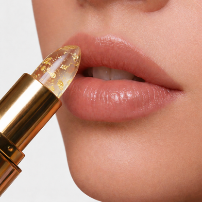NOVELIA HelloKiss — pH Adaptive Lipstick1