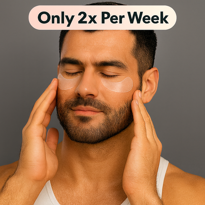 Novelia - Microneedle Patches