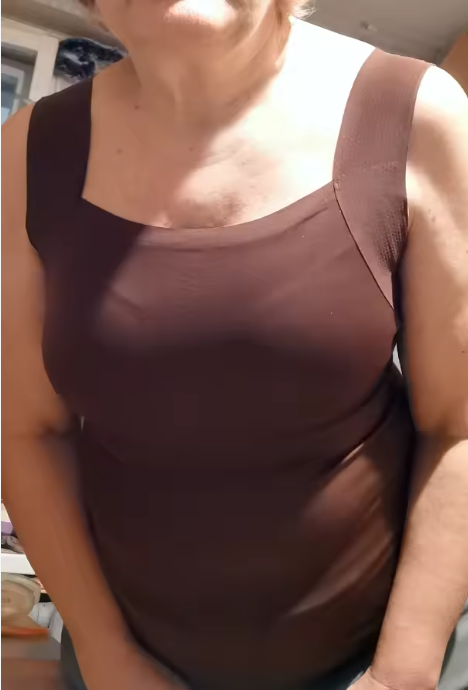 <em>Amanda P.</em>