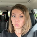 <em>Jessica L.</em>
