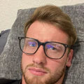 <em>Andrew M.</em>
