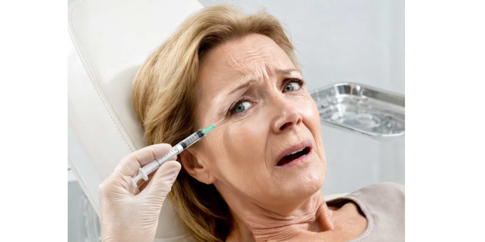 best Eye Patches dermatologists recommend for real results